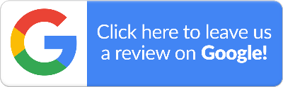 Click here to leave us a Google review