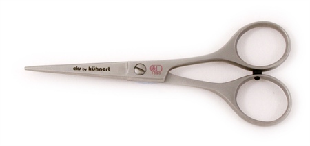 EKS Solingen Classic Satin 