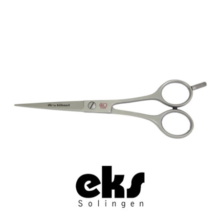 EKS Solingen Classic Satin 