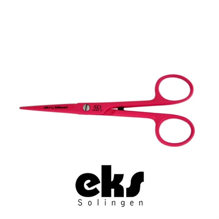 EKS Solingen Chiroform Cerise