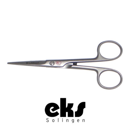 EKS Solingen Chiroform Satin 