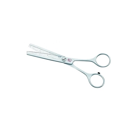 EKS Solingen 26 Teeth Both Blades Serrated