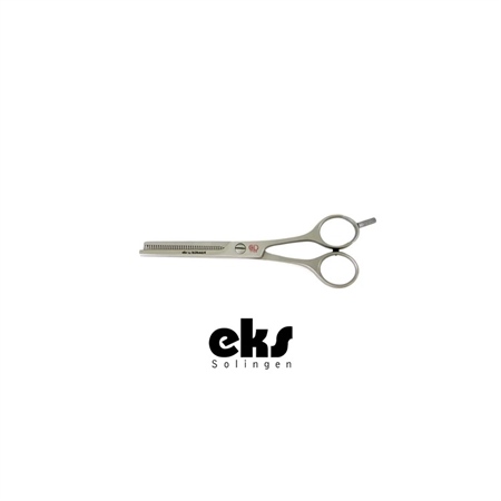 EKS Solingen 56 Teeth Thinning Scissors