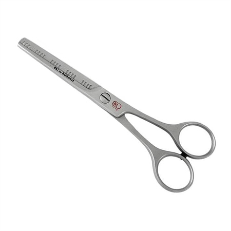 EKS Solingen 14 Teeth Thinning Scissors