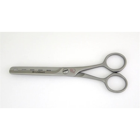 EKS Solingen 5 Teeth Thinning Scissors