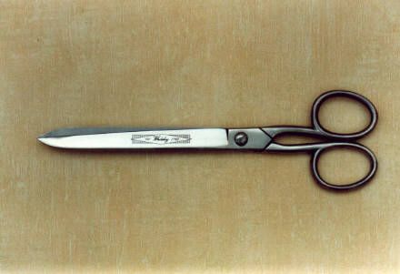 Paper Hanger