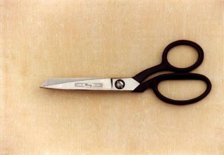 Wilkinson Sidebent Scissors