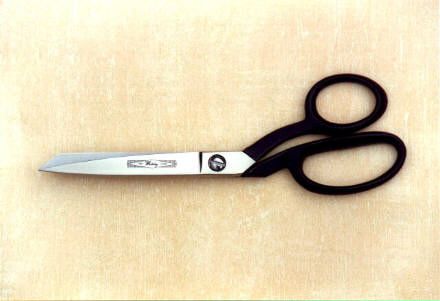Wilkinson Sidebent Scissors