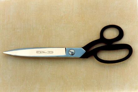 Wilkinson Sidebent Scissors