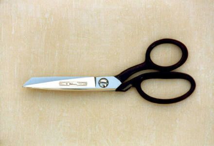 Wilkinson Sidebent Scissors