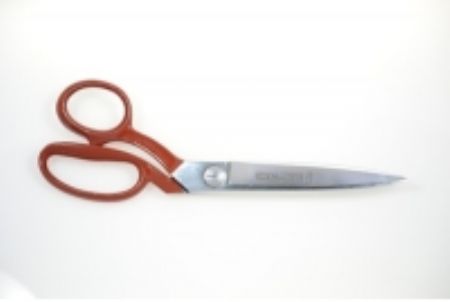 Wilkinson Sidebent Scissors (Extra Sharp)