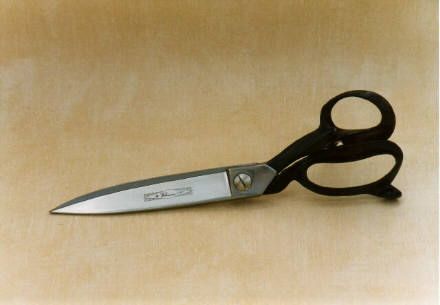 WilkinsonTailors Shears