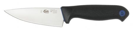 Progrip Chefs Knife 