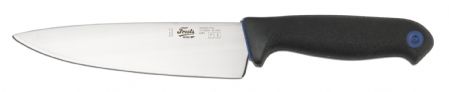 Progrip Chefs Knife 