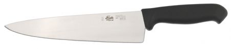 Chefs/Cooks knife