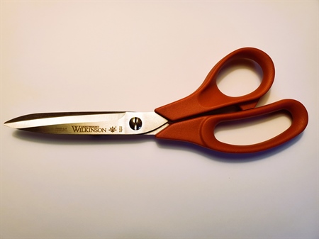 Household/ Fabric Scissors
