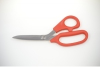 Kitchen (serrated)