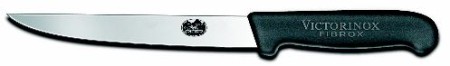 Kitchen/ Carving Knife