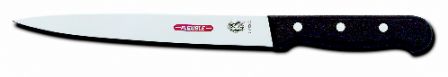 Filleting Knife, flexible blade 