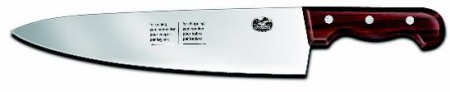 Striking Knife, weight 800 gram