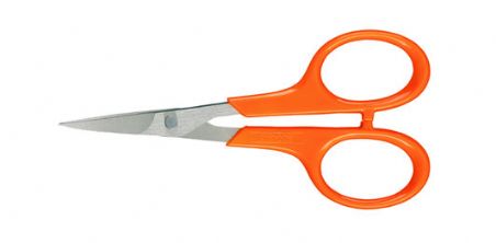 Fiskars Manicure/Curved/Precision