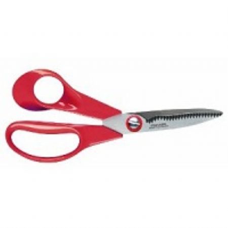 Fiskars Kitchen & Food Left Handed