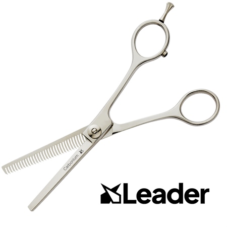 Leader Carbonium Thinning