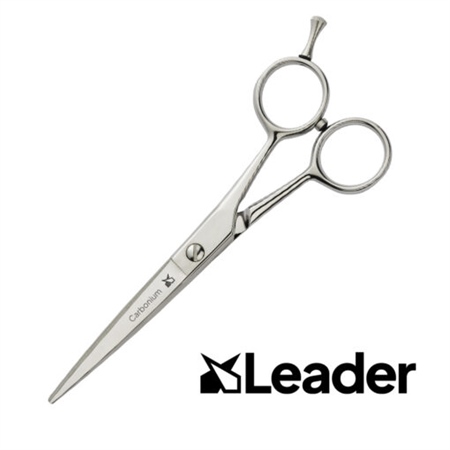 Leader Carbonium