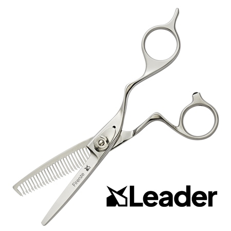 Leader Firenze Thinning