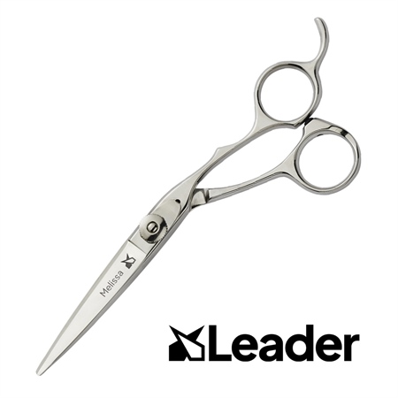 Leader Melissa
