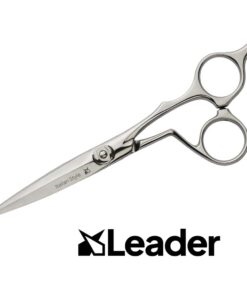 Leader Italian Style