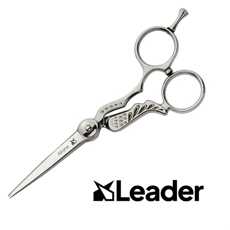 Leader Airone
