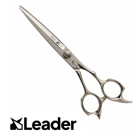 Leader Zeus