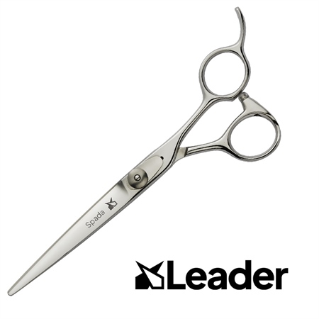 Leader Spada
