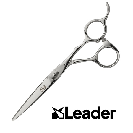 Leader Shidosha Assistant