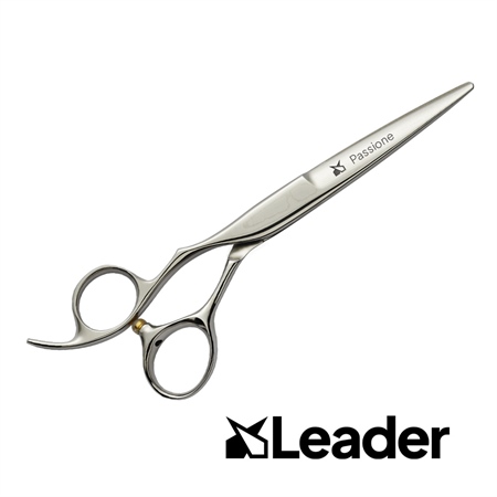 Leader Passione Lefty