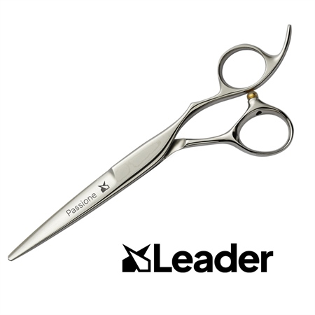 Leader Passione