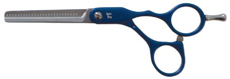 TRI Colorline OFFSET Thinner blue