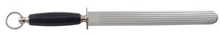 Evolution 7 super large steel  (extra fine cut)