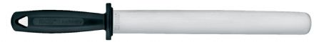 Fischer flat steel  (extra fine cut)