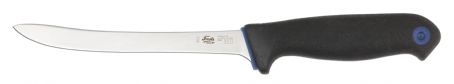Progrip Curved wide tip filleting/carving  