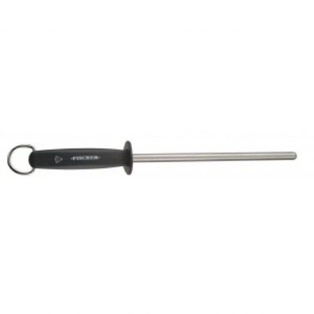 Fischer Diamond steel