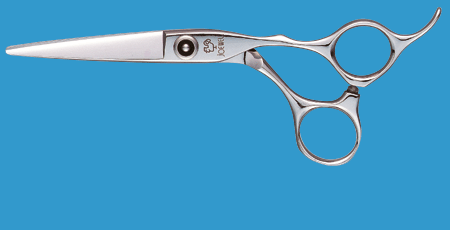 Joewell Cobolt Convex  CCX