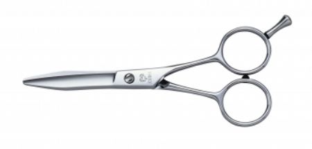 Joewell NB Bamboo Leaf Blade