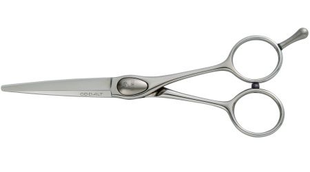 Joewell Supreme SCS Sword Blade