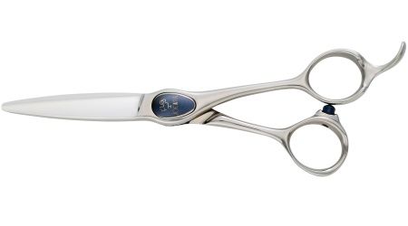 Joewell Supreme Convex blade