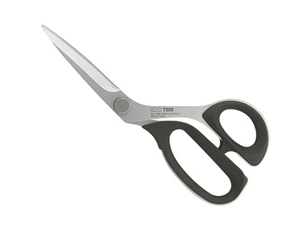 Kai 7205 Professional Series