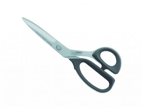 Kai 7240AS Aramid/Kevlar shear