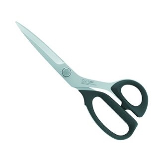 Kai 7250se Serrated Professional Series