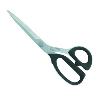 Kai 7250sl slim line Professional Series
